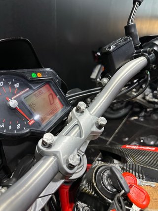 DORSODURO FACTORY 750 DESDE 127€/MES