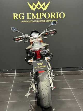 DORSODURO FACTORY 750 DESDE 127€/MES