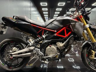 DORSODURO FACTORY 750 DESDE 127€/MES