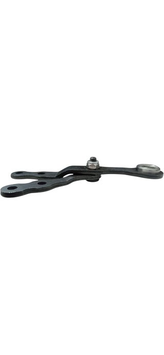 Biella per scuoti olive elettrico 12V