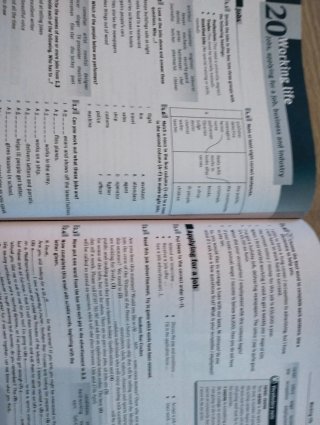 Cambridge Vocabulary for PET Edition without an...