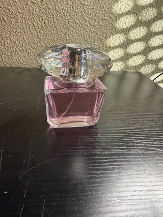Perfume Mujer