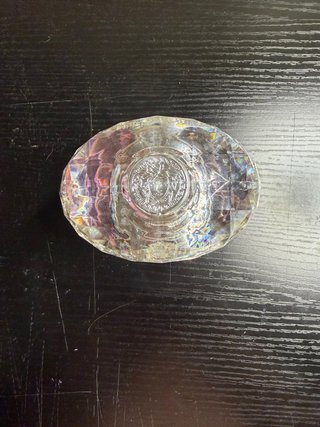 Perfume Mujer