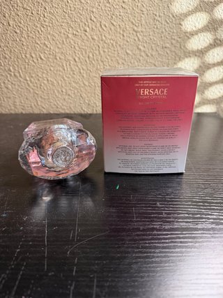 Perfume Mujer