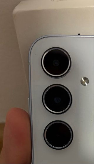 Samsung Galaxy A55 5G 128GB