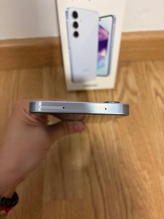 Samsung Galaxy A55 5G 128GB