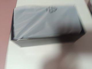 Reloj Despertador Cámara Espía WiFi 2.4/5Ghz