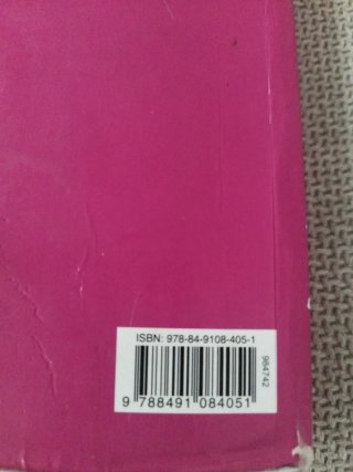 Geografia eta historia, DBH 4 Egiten Jakin