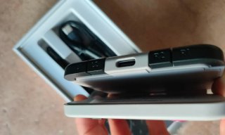 GameSir Pocket Taco Controlador Móvil