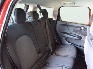 MINI Countryman Cooper
