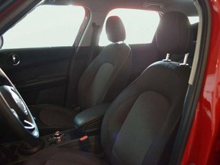 MINI Countryman Cooper