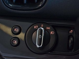 MINI Countryman Cooper