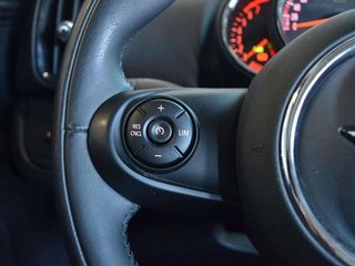 MINI Countryman Cooper
