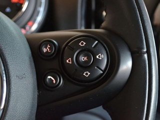 MINI Countryman Cooper