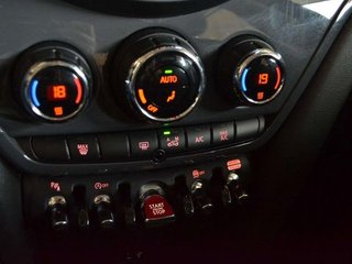 MINI Countryman Cooper