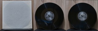 LUDWIG VAN BEETHOVEN - SINFONIA N.o9