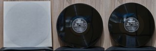 LUDWIG VAN BEETHOVEN - SINFONIA N.o9