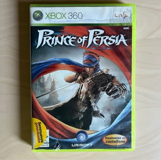 Pack Xbox 360 Negra + 2 Juegos