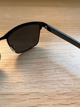 Gafas de sol Emporio Armani EA2087