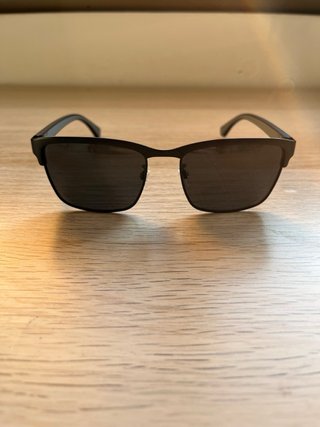 Gafas de sol Emporio Armani EA2087