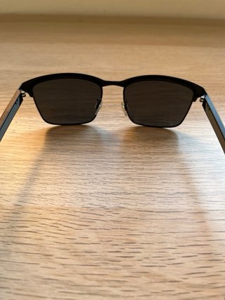Gafas de sol Emporio Armani EA2087