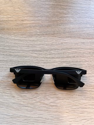Gafas de sol Emporio Armani EA2087