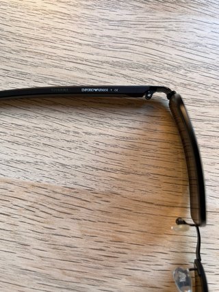 Gafas de sol Emporio Armani EA2087
