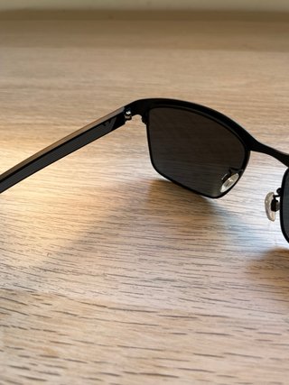 Gafas de sol Emporio Armani EA2087