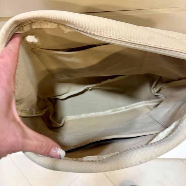 Interior para bolsos personalizados, Nuevo!!