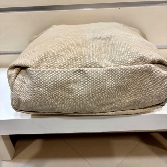 Interior para bolsos personalizados, Nuevo!!