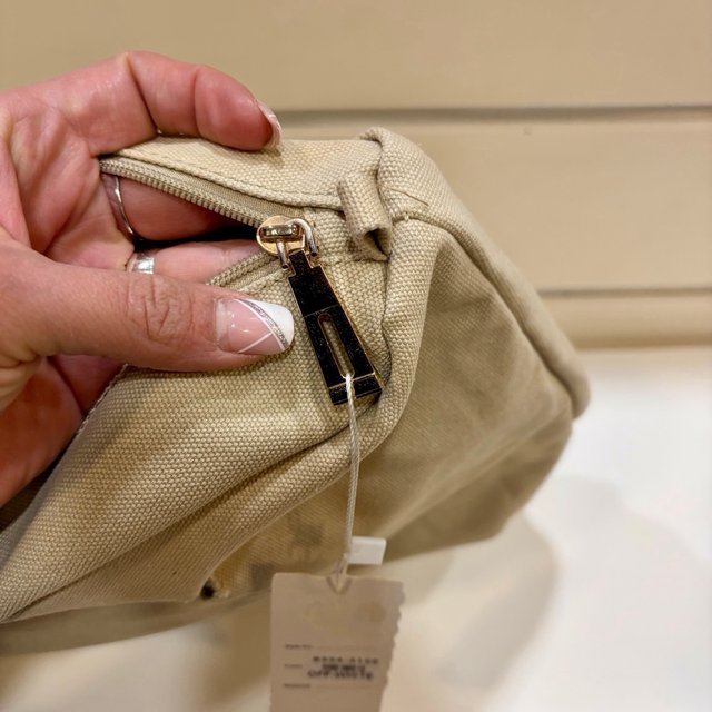 Interior para bolsos personalizados, Nuevo!!