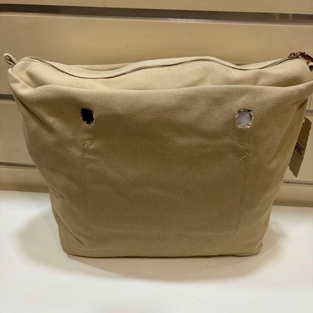 Interior para bolsos personalizados, Nuevo!!