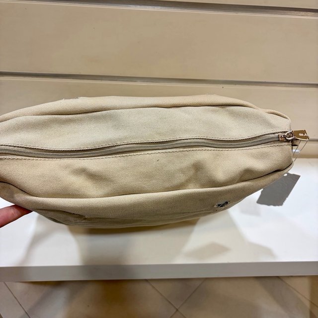 Interior para bolsos personalizados, Nuevo!!