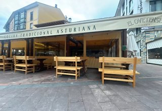 Bancos, banquetas, sillas, mesas de madera barato