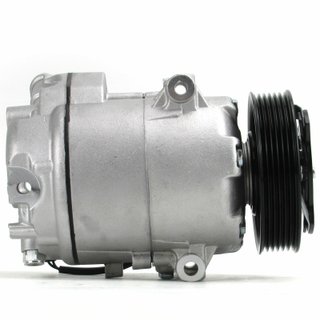 OPEL COMPRESOR AIRE ASTRA ZAFIRA MERIVA INSIGNIA