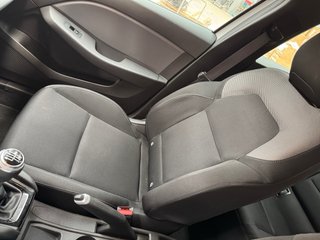 Renault Clio 2020