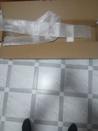 Bacas de techo VEVOR