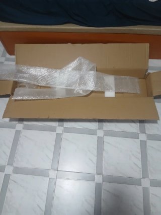 Bacas de techo VEVOR