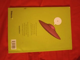 Lengua Castellana y Literatura 4º ESO