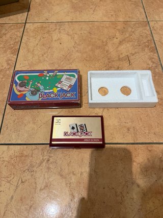 Consolas Game & Watch Multi Screen Nintendo