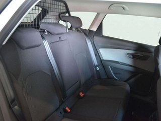 Seat Leon ST 1.6 TDI 85kW (115CV) St&amp;Sp Style Ed