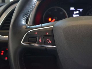 Seat Leon ST 1.6 TDI 85kW (115CV) St&amp;Sp Style Ed