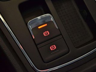 Seat Leon ST 1.6 TDI 85kW (115CV) St&amp;Sp Style Ed