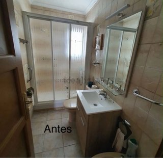Reformas Integrales | Presupuesto GRATIS | Albañil