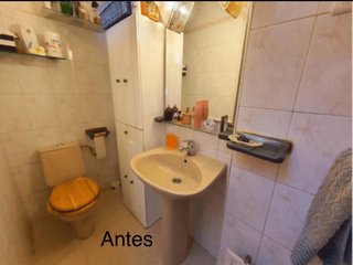 Reformas Integrales | Presupuesto GRATIS | Albañil