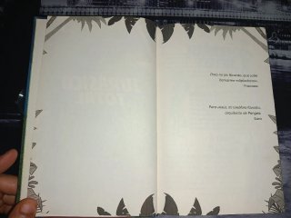 Libro Jurasico Total 1 Perdidos sin wifi Alfaguara