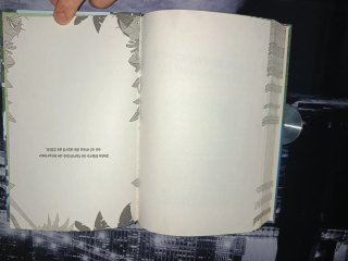 Libro Jurasico Total 1 Perdidos sin wifi Alfaguara