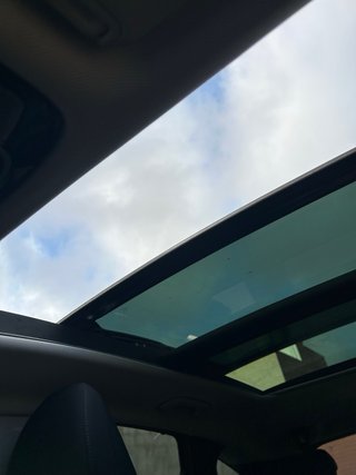 Hyundai Tucson PHEV Tecno – Híbrido Enchufable – 2