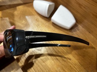 Gafas de sol Julbo Cat 4