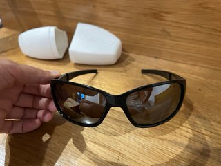 Gafas de sol Julbo Cat 4